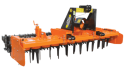 M 120
