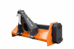 BMA