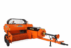 SBM 165/150