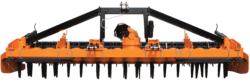 H 160