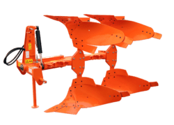 MB PLOUGH LIGHT