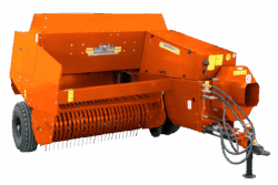 SBM 175
