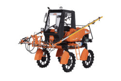 Protektor 600/900