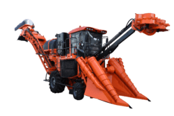 4437