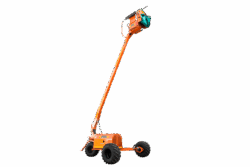 STMP