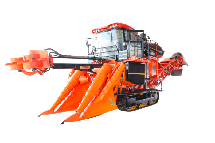 4437 WITH TRACK