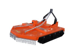 SGPF