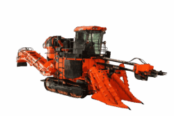 SSCH 4037-FT