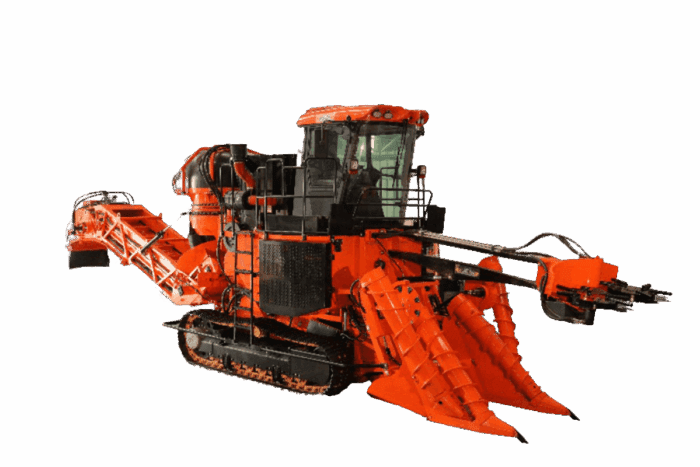 SSCH 4037-FT