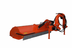 AFM HEAVY DUTY
