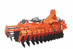 SDH
