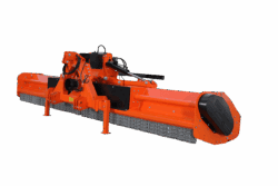 SFFM