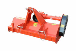SFM ULTRA LIGHT