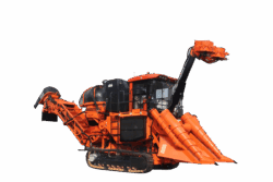 SSCH 4437-FT-CE-V