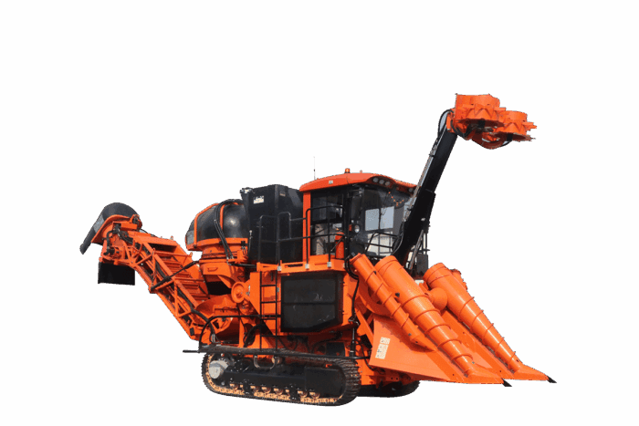 SSCH 4437-FT-CE-V
