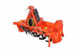 ULL