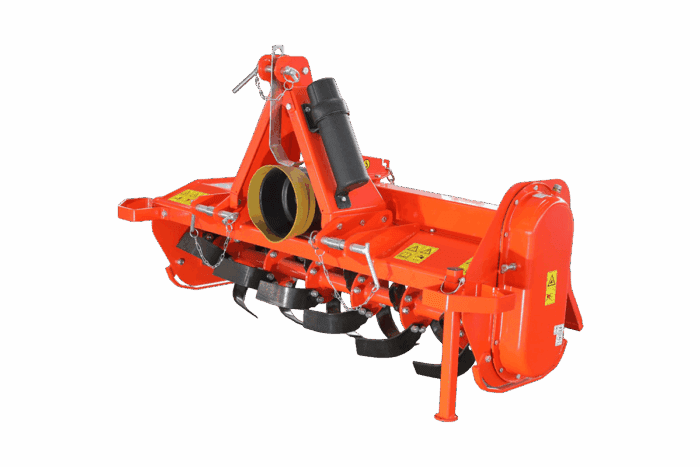 ULL