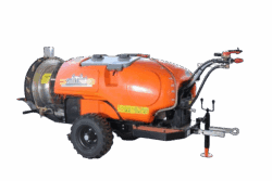 Vineyard 600