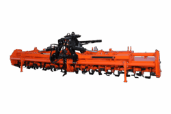 SFRT-6M