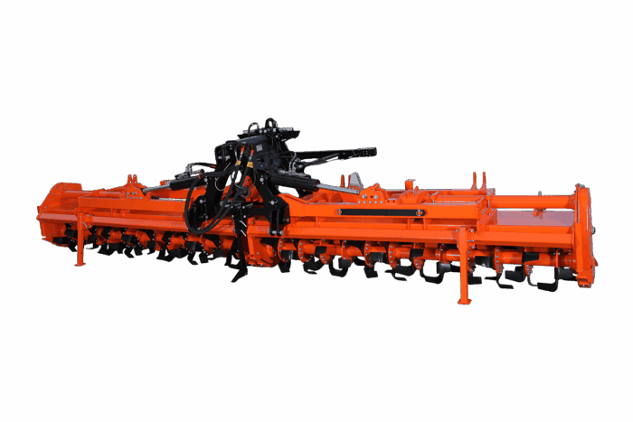 SFRT-6M