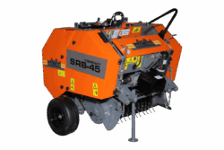 SRB 45C
