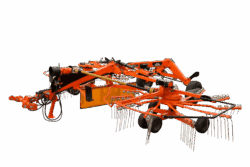STRHR