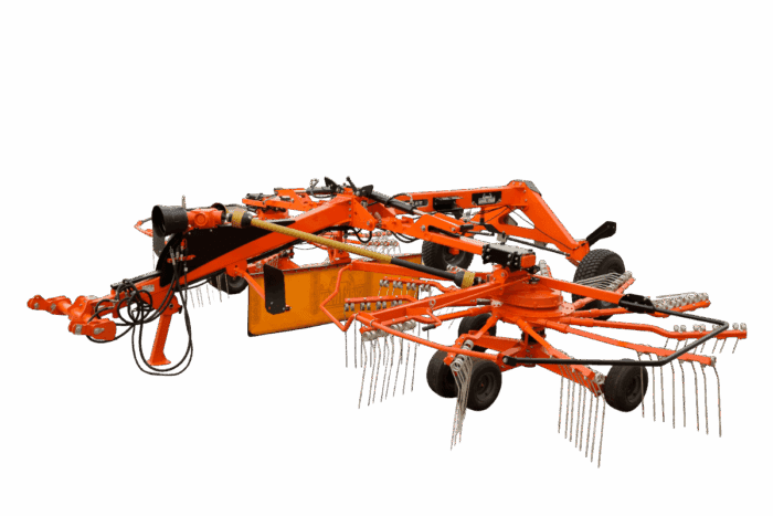 STRHR